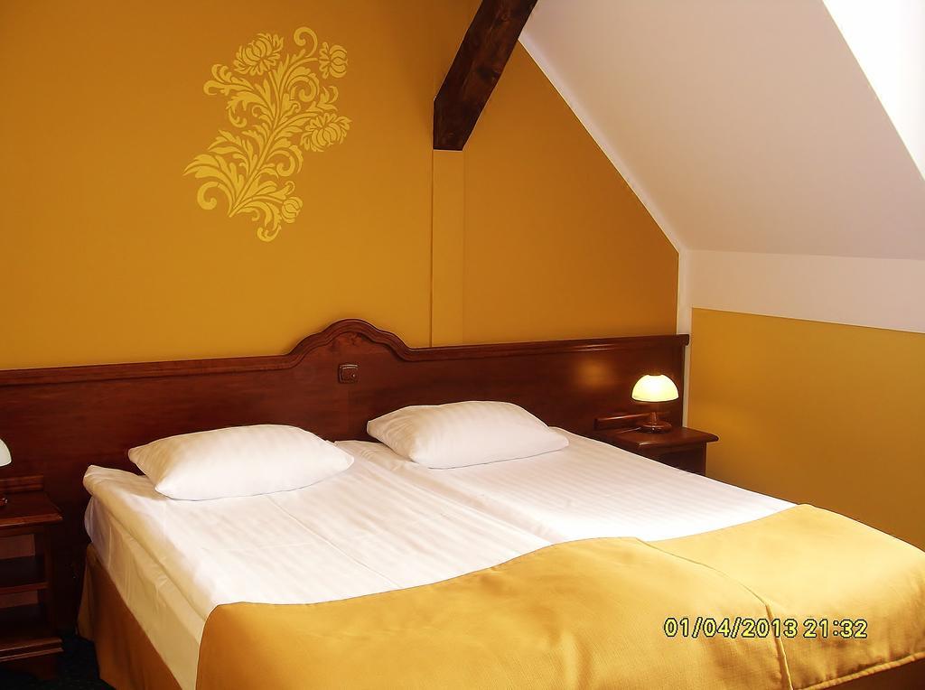 Mazurska Chata Jezioro I Aquapark 6 Min, Centrum I Promenada 12 Min มิโคไวกี ภายนอก รูปภาพ