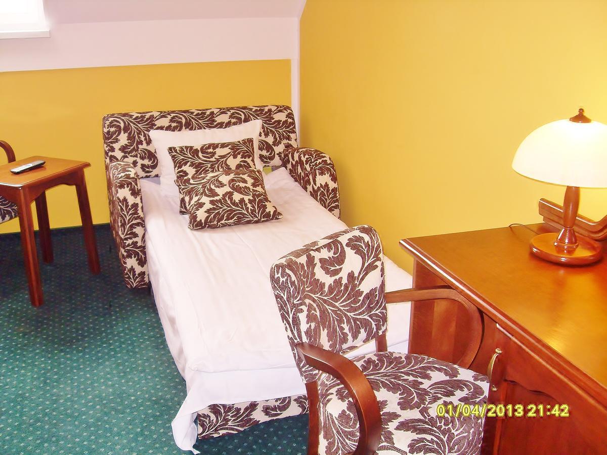 Mazurska Chata Jezioro I Aquapark 6 Min, Centrum I Promenada 12 Min มิโคไวกี ภายนอก รูปภาพ